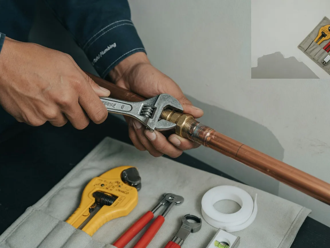 Why choose Drain Cleaning in Bath, NH